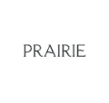 organization-logo
